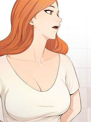 詭異的密室逃脫 1-4話_01_02_miqc