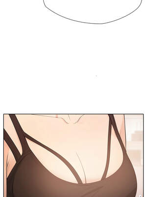 詭異的密室逃脫 1-4話_01_12_lsrp