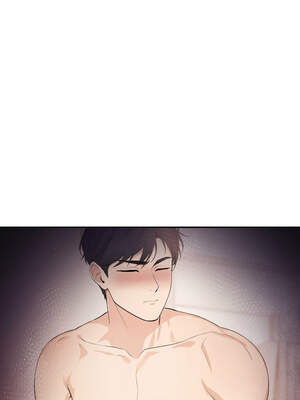 詭異的密室逃脫 1-4話_01_15_sves