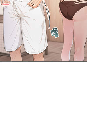 詭異的密室逃脫 1-4話_02_01_otpx