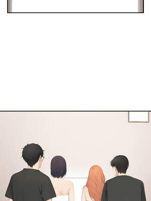 詭異的密室逃脫 1-4話_02_15_mcit