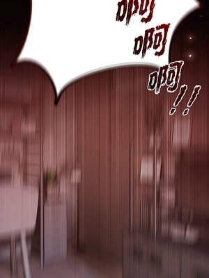 詭異的密室逃脫 1-4話_03_02_olln