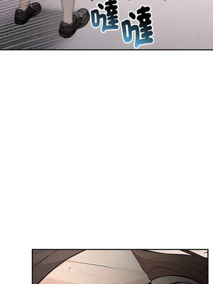 詭異的密室逃脫 1-4話_03_05_iixd