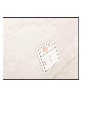 詭異的密室逃脫 1-4話_04_04_xduo