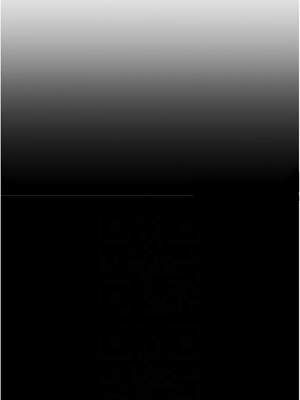 掠奪行動 75-76話_75_02_wbuc