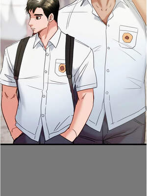 掠奪行動 75-76話_75_08_qmwt