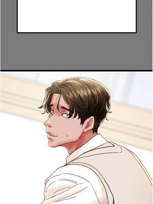 掠奪行動 75-76話_75_10_puae