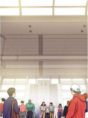 掠奪行動 75-76話_75_23_mebp