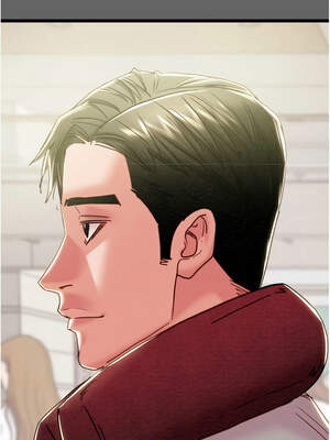 掠奪行動 75-76話_75_24_qmum