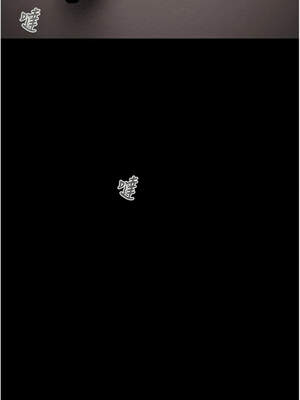 掠奪行動 75-76話_75_27_braj