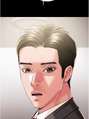 掠奪行動 75-76話_75_28_csfp