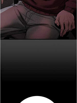 掠奪行動 75-76話_76_12_dshl