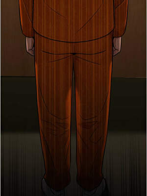 公務員的桃色副業 37-38話_38_05_gtes