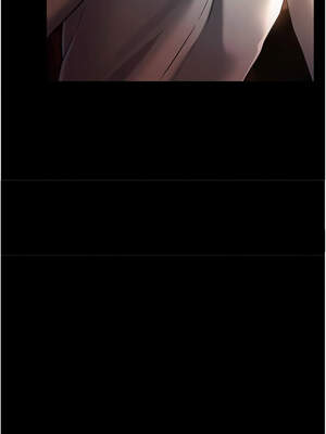 借妻條約 17-18話_17_01_olcv