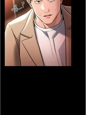 借妻條約 17-18話_17_08_leqd