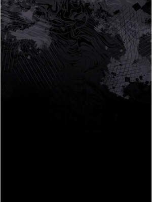 借妻條約 17-18話_18_09_vuun