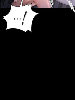 獵艷管理員 11-12話_11_08_gbon