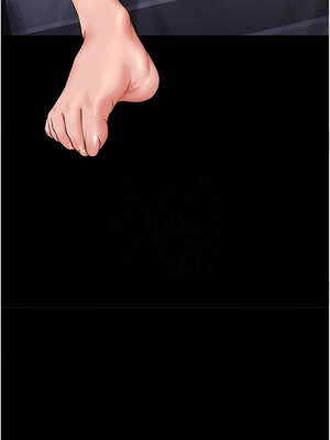 獵艷管理員 11-12話_11_09_chci