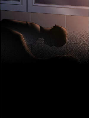 獵艷管理員 11-12話_11_14_jech