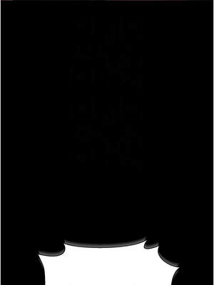 獵艷管理員 11-12話_12_11_pseo