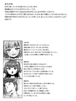 (C106) [梺乃屋 (梺乃みこと)] 姫成島 2_04