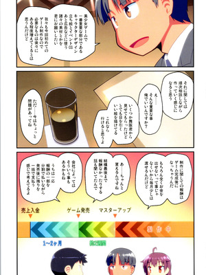 (C106) [梺乃屋 (梺乃みこと)] 舞風ちゃれんじ1_081