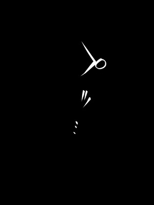 [舞う棒メン] 先パイにちゃんと好きって言えばよかった話 2 [DL版]_70