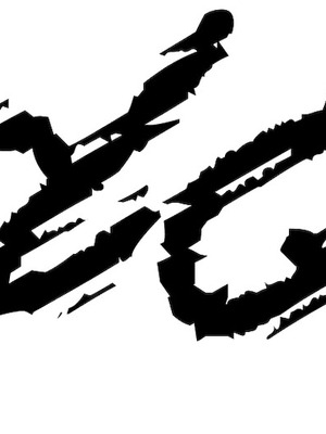 [井上七樹] 白瀬咲耶 薬堕ち黒汚ギャルビッチ化 (アイドルマスター シャイニーカラーズ)｜白濑咲耶药堕（K记翻译）_89