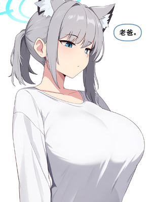 [냥붑] 냥붑创作合集 [中国翻訳]_50