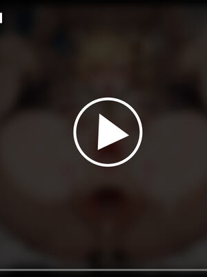 【LSP集合所】星铁2：美梦模拟器_107_107