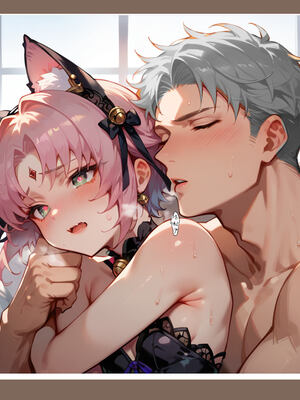 【LSP集合所】星铁2：美梦模拟器_195_195