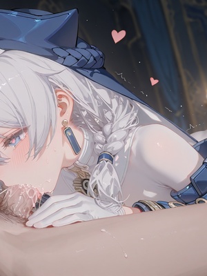 [CunnyFunky] Theresa Apocalypse [AI Generated]_0025