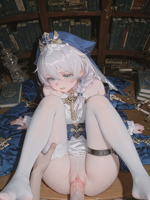 [CunnyFunky] Theresa Apocalypse [AI Generated]_2762