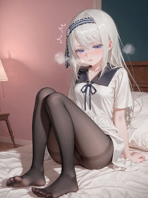 [CunnyFunky] Shirogane Kei [AI Generated]_0003