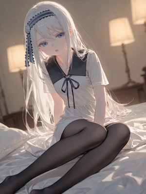 [CunnyFunky] Shirogane Kei [AI Generated]_0010