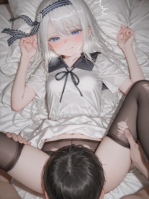 [CunnyFunky] Shirogane Kei [AI Generated]_0017