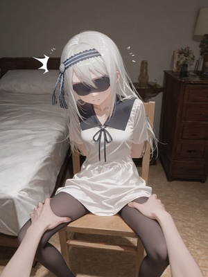 [CunnyFunky] Shirogane Kei [AI Generated]_2182