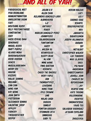 [Furiouzly] 我把身体卖给了神明 16-18 ｜ I Sold My Body to a God Chapter 16-18 [路小茜个人汉化]_50