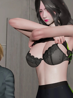 【Genzo】重生之每日获得随机超能力01_00298