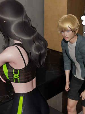 【Genzo】重生之每日获得随机超能力01_00297