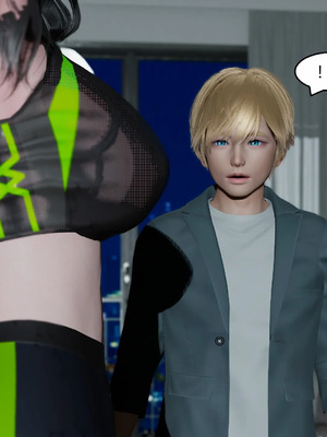 【Genzo】重生之每日获得随机超能力01_00283