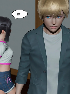 【Genzo】重生之每日获得随机超能力01_00279