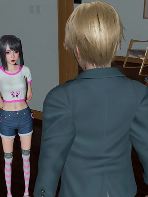 【Genzo】重生之每日获得随机超能力01_00263