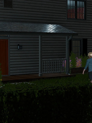 【Genzo】重生之每日获得随机超能力01_00260