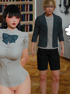 【Genzo】重生之每日获得随机超能力01_00254