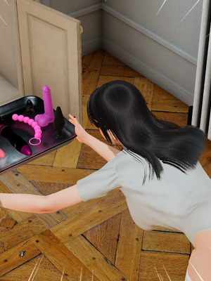 【Genzo】重生之每日获得随机超能力01_00246