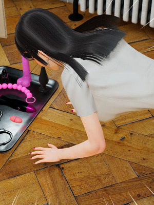 【Genzo】重生之每日获得随机超能力01_00236