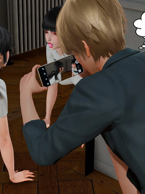 【Genzo】重生之每日获得随机超能力01_00231