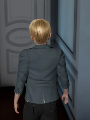 【Genzo】重生之每日获得随机超能力01_00196