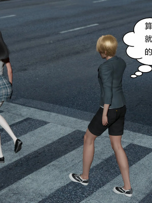 【Genzo】重生之每日获得随机超能力01_00187